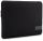 Case Logic Reflect REFMB114 - Black 35,6 cm (14") Schutzhülle Schwarz