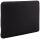 Case Logic Reflect REFMB114 - Black 35,6 cm (14") Schutzhülle Schwarz