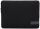 Case Logic Reflect REFMB114 - Black 35,6 cm (14") Schutzhülle Schwarz