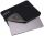 Case Logic Reflect REFMB114 - Black 35,6 cm (14") Schutzhülle Schwarz