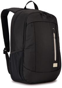 Case Logic Jaunt WMBP-215 39,6 cm (15.6") Rucksack Schwarz