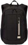 Case Logic Jaunt WMBP-215 39,6 cm (15.6") Rucksack...