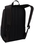 Case Logic Jaunt WMBP-215 39,6 cm (15.6") Rucksack Schwarz