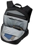 Case Logic Jaunt WMBP-215 39,6 cm (15.6") Rucksack Schwarz