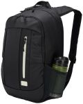 Case Logic Jaunt WMBP-215 39,6 cm (15.6") Rucksack Schwarz