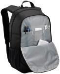 Case Logic Jaunt WMBP-215 39,6 cm (15.6") Rucksack Schwarz
