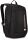 Case Logic Jaunt WMBP-215 39,6 cm (15.6") Rucksack Schwarz