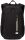 Case Logic Jaunt WMBP-215 39,6 cm (15.6") Rucksack Schwarz