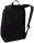 Case Logic Jaunt WMBP-215 39,6 cm (15.6") Rucksack Schwarz
