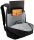 Case Logic Jaunt WMBP-215 39,6 cm (15.6") Rucksack Schwarz