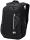 Case Logic Jaunt WMBP-215 39,6 cm (15.6") Rucksack Schwarz