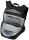 Case Logic Jaunt WMBP-215 39,6 cm (15.6") Rucksack Schwarz