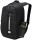 Case Logic Jaunt WMBP-215 39,6 cm (15.6") Rucksack Schwarz