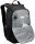 Case Logic Jaunt WMBP-215 39,6 cm (15.6") Rucksack Schwarz