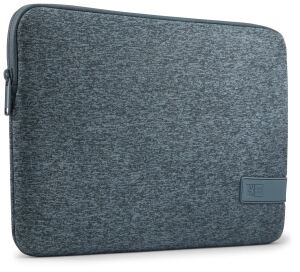 Case Logic Reflect REFMB113 - Stormy Weather 33 cm (13") Schutzhülle Grau