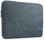 Case Logic Reflect REFMB113 - Stormy Weather 33 cm...