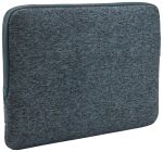 Case Logic Reflect REFMB113 - Stormy Weather 33 cm...