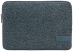 Case Logic Reflect REFMB113 - Stormy Weather 33 cm (13") Schutzhülle Grau