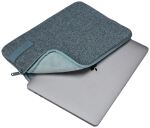 Case Logic Reflect REFMB113 - Stormy Weather 33 cm (13") Schutzhülle Grau