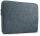 Case Logic Reflect REFMB113 - Stormy Weather 33 cm (13") Schutzhülle Grau