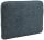 Case Logic Reflect REFMB113 - Stormy Weather 33 cm (13") Schutzhülle Grau