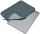 Case Logic Reflect REFMB113 - Stormy Weather 33 cm (13") Schutzhülle Grau