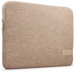 Case Logic Reflect REFPC113 - Boulder Beige 33,8 cm...