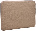 Case Logic Reflect REFPC113 - Boulder Beige 33,8 cm...