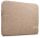 Case Logic Reflect REFPC113 - Boulder Beige 33,8 cm (13.3") Schutzhülle