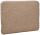 Case Logic Reflect REFPC113 - Boulder Beige 33,8 cm (13.3") Schutzhülle