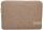 Case Logic Reflect REFPC113 - Boulder Beige 33,8 cm (13.3") Schutzhülle