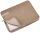 Case Logic Reflect REFPC113 - Boulder Beige 33,8 cm (13.3") Schutzhülle