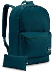Case Logic Campus CCAM5226 - Deep Teal Rucksack...