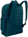 Case Logic Campus CCAM5226 - Deep Teal Rucksack...