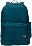 Case Logic Campus CCAM5226 - Deep Teal Rucksack Lässiger Rucksack Türkis Polyester
