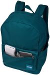 Case Logic Campus CCAM5226 - Deep Teal Rucksack Lässiger Rucksack Türkis Polyester