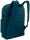 Case Logic Campus CCAM5226 - Deep Teal Rucksack Lässiger Rucksack Türkis Polyester