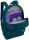 Case Logic Campus CCAM5226 - Deep Teal Rucksack Lässiger Rucksack Türkis Polyester