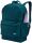 Case Logic Campus CCAM5226 - Deep Teal Rucksack Lässiger Rucksack Türkis Polyester
