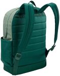 Case Logic Campus CCAM1216 - Islay Green/Smoke Pipe...