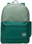 Case Logic Campus CCAM1216 - Islay Green/Smoke Pipe Rucksack Lässiger Rucksack Grün Polyester