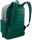 Case Logic Campus CCAM1216 - Islay Green/Smoke Pipe Rucksack Lässiger Rucksack Grün Polyester