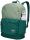 Case Logic Campus CCAM1216 - Islay Green/Smoke Pipe Rucksack Lässiger Rucksack Grün Polyester