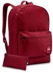 Case Logic Campus CCAM1216 - Pomegranate Red Rucksack...