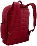 Case Logic Campus CCAM1216 - Pomegranate Red Rucksack...