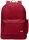 Case Logic Campus CCAM1216 - Pomegranate Red Rucksack Lässiger Rucksack Rot Polyester