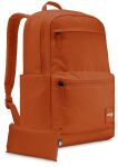 Case Logic Campus CCAM3216 - Raw copper Rucksack...