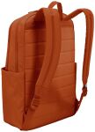 Case Logic Campus CCAM3216 - Raw copper Rucksack...