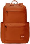 Case Logic Campus CCAM3216 - Raw copper Rucksack Lässiger Rucksack Orange Polyester