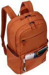 Case Logic Campus CCAM3216 - Raw copper Rucksack Lässiger Rucksack Orange Polyester